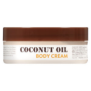 PALMERS COCONUT OIL BODY CREAM 4.4O