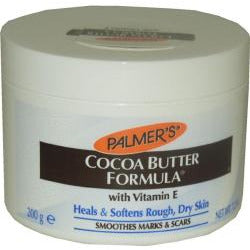 PALMERS COCOA BUTTER, 7.25/9.25 OZ