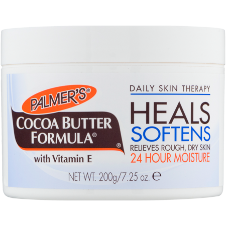PALMERS COCOA BUTTER, 7.25/9.25 OZ