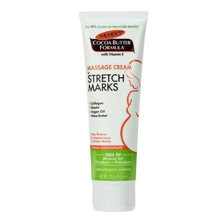 PALMERS STRETCH MARK MASSAG CRM,4.4