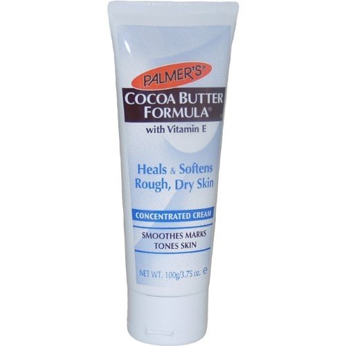 PALMERS COCOA BUTTER FORMULA,3.75OZ