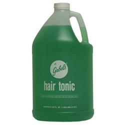 GABELS HAIR TONIC (GAL)