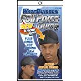WAVEBUILDER FULL FORCE DURAG #194B