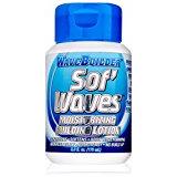 WAVE BUILDER SOFT WAVES 7 OZ