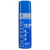 ISOPLUS OIL SHEEN SPY (R),11OZ