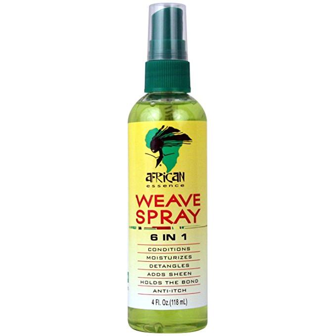 6 IN 1 MOISTURIZER REG 32 OZ