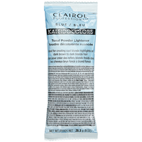 KALEIDOCOLORS BLUE 1OZ