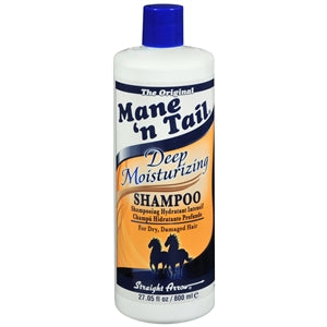 MANE N TAIL DM SHAMPOO 27.05OZ