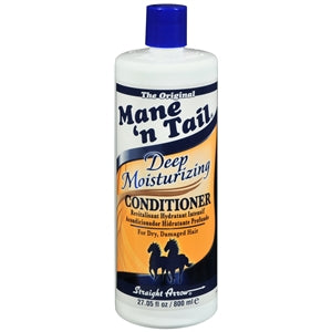 MANE N TAIL DM CONDITIONER 27.05 OZ