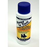 MANE N TAIL DEEP MOISTURIZING COND. 2OZ