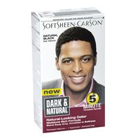 D&N HAIR COLOR FOR MEN #32