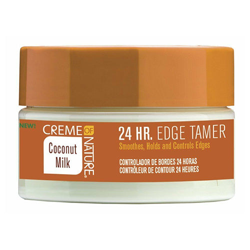 CON 24HR EDGE TAMER 2.25OZ