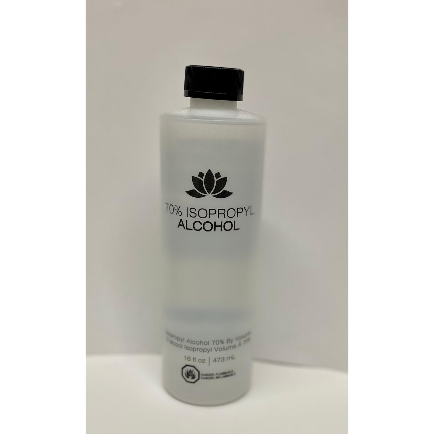 MARIANNA 70% ISOPROPYL ALCOHOL 16 FL OZ