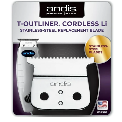 ANDIS EDJER BLADE #15506