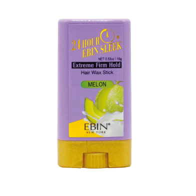 EBIN SLEEK EXTREME MELON 0.53OZ