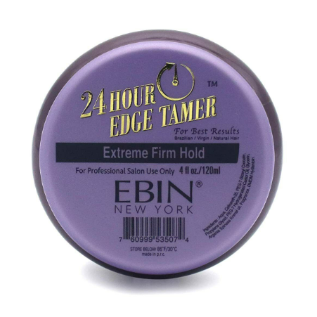 EBIN EXTREME ORIGINAL 1.41 OZ