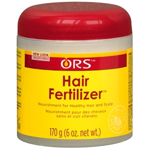 ORGANIC ROOT HAIR FERTILIZER 6OZ