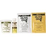ORS OLIVE NEW GROWTH RELAXER (XT)