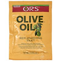 ORS REPLENISHING PAK COND 1.75 OZ