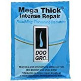 DOO GRO MEGA INTENSE REPAIR 1.75 OZ
