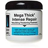 DOO GRO MEGA THICK INTENSE REPAIR 16 OZ