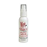 WET N WAVY LEAVE N COND 2OZ
