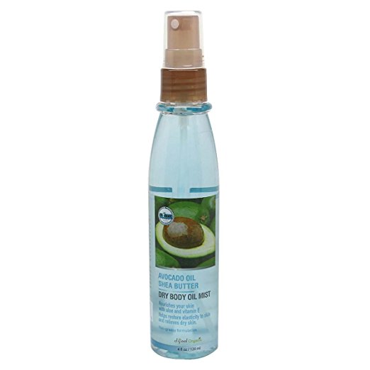 MEGA CARE TEA TREE OIL 1.5OZ