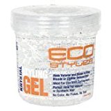 ECO STYLER KRYSTAL GEL, 16.3 OZ