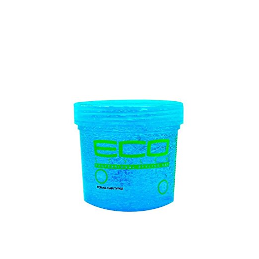ECO BLUE GEL 16.3 OZ
