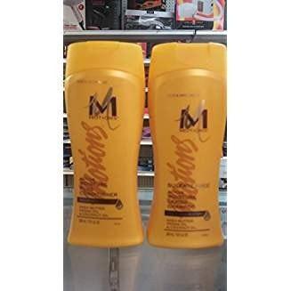 MOTIONS LEAVE IN DETANGLER 12 OZ