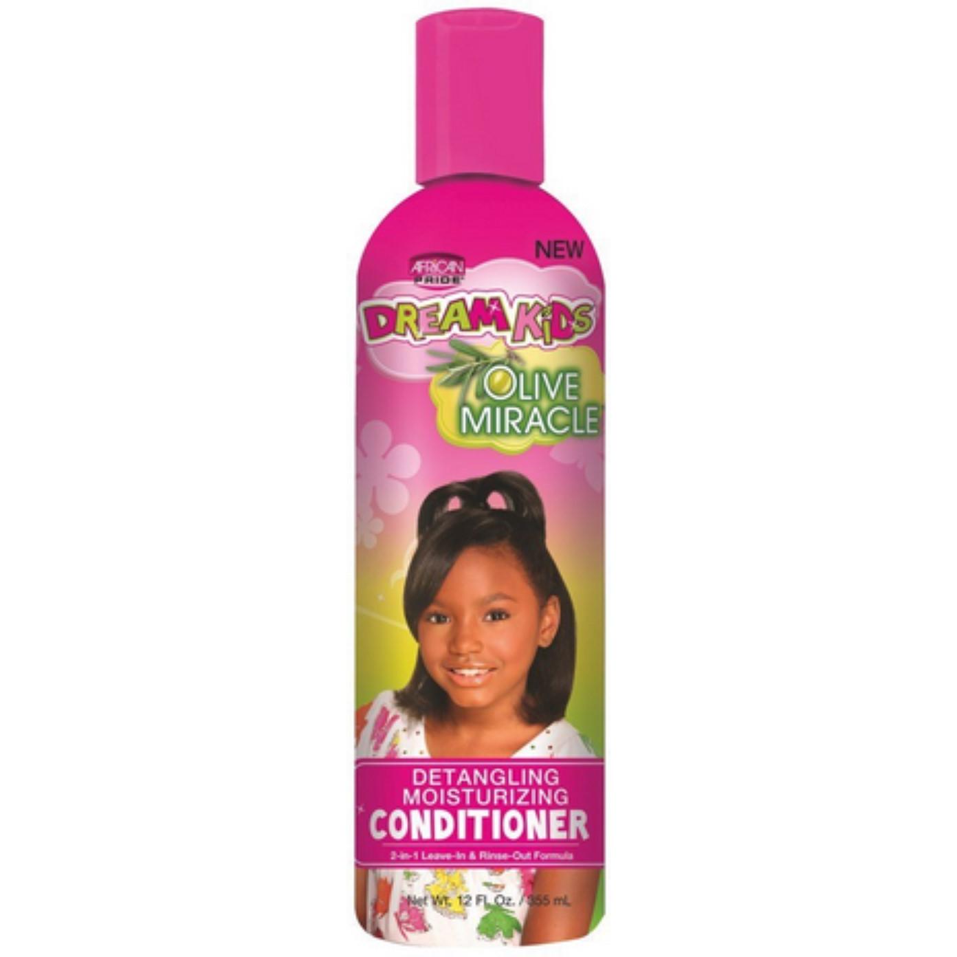 AP DREAM KIDS DETAND CON 12OZ