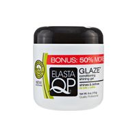 QP GLAZE 4/6oz