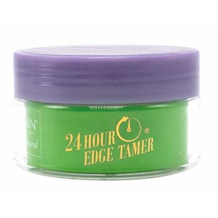 Ebin 24Hour Edge Tamer Kiwi 2.7oz