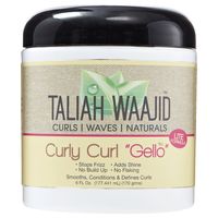 TALIAH WAAJID GELLO 6oz