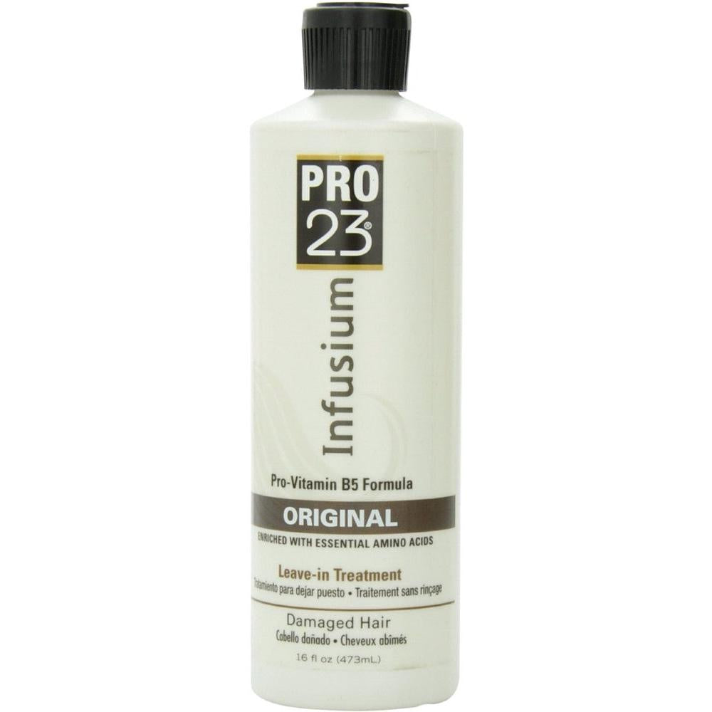 INFUSIUM 23 LEAVE IN ORIG 16 OZ