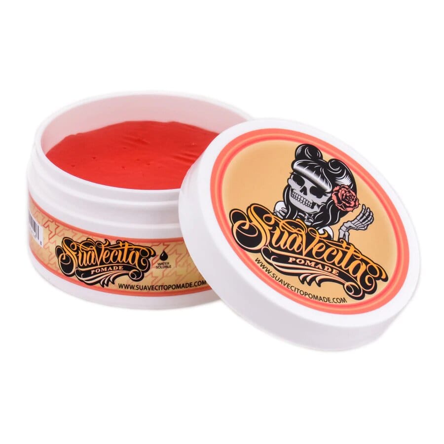 Suavecita Pomade For Her 4 oz