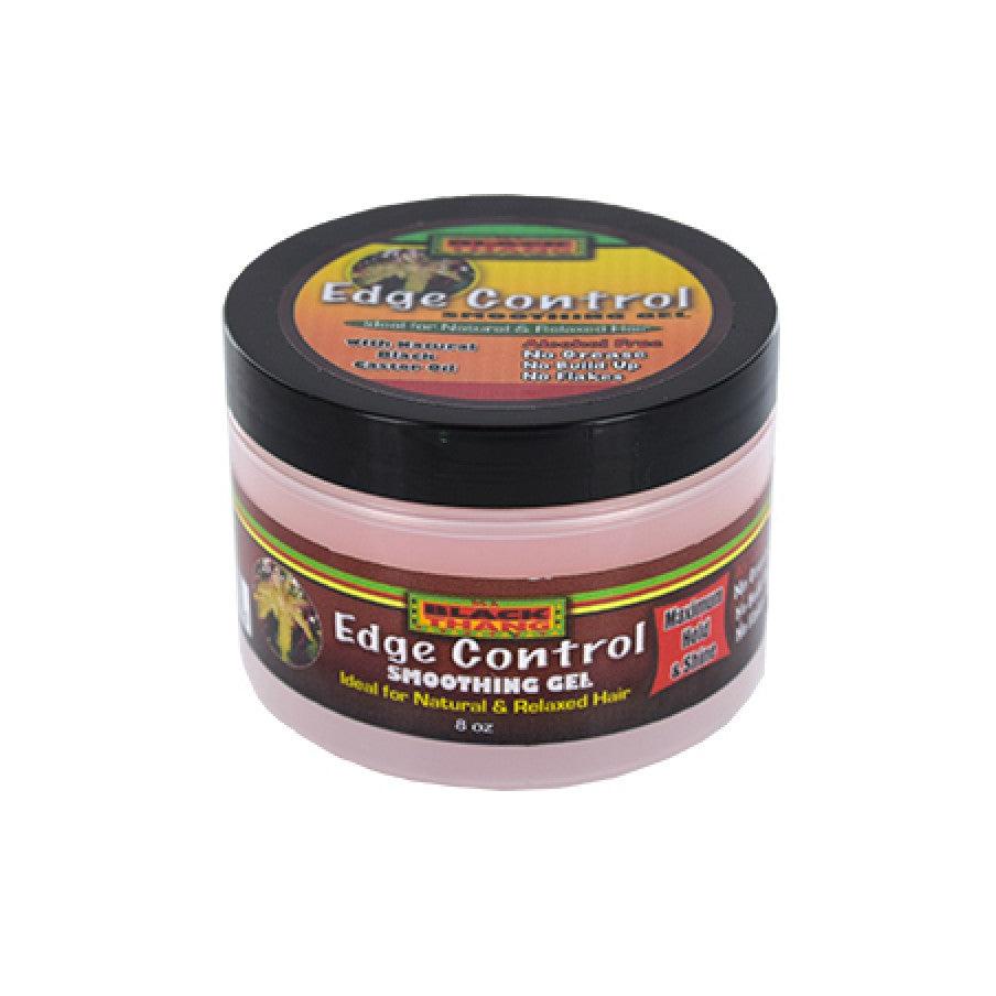 BLACK THANG COCONUT MAX EDGE 8OZ