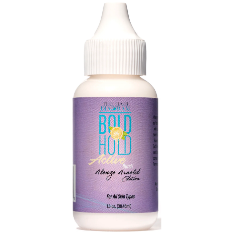 BOLD HOLD ACTIVE 1.3OZ