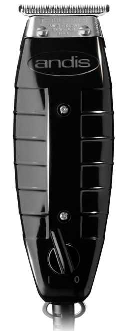 ANDIS T-OUTLINER GTO