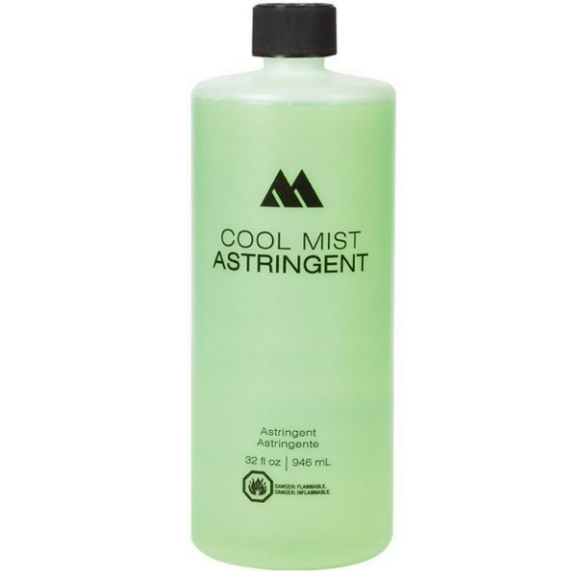 MARIANNA COOLS MIST ASTRINGENT 32OZ