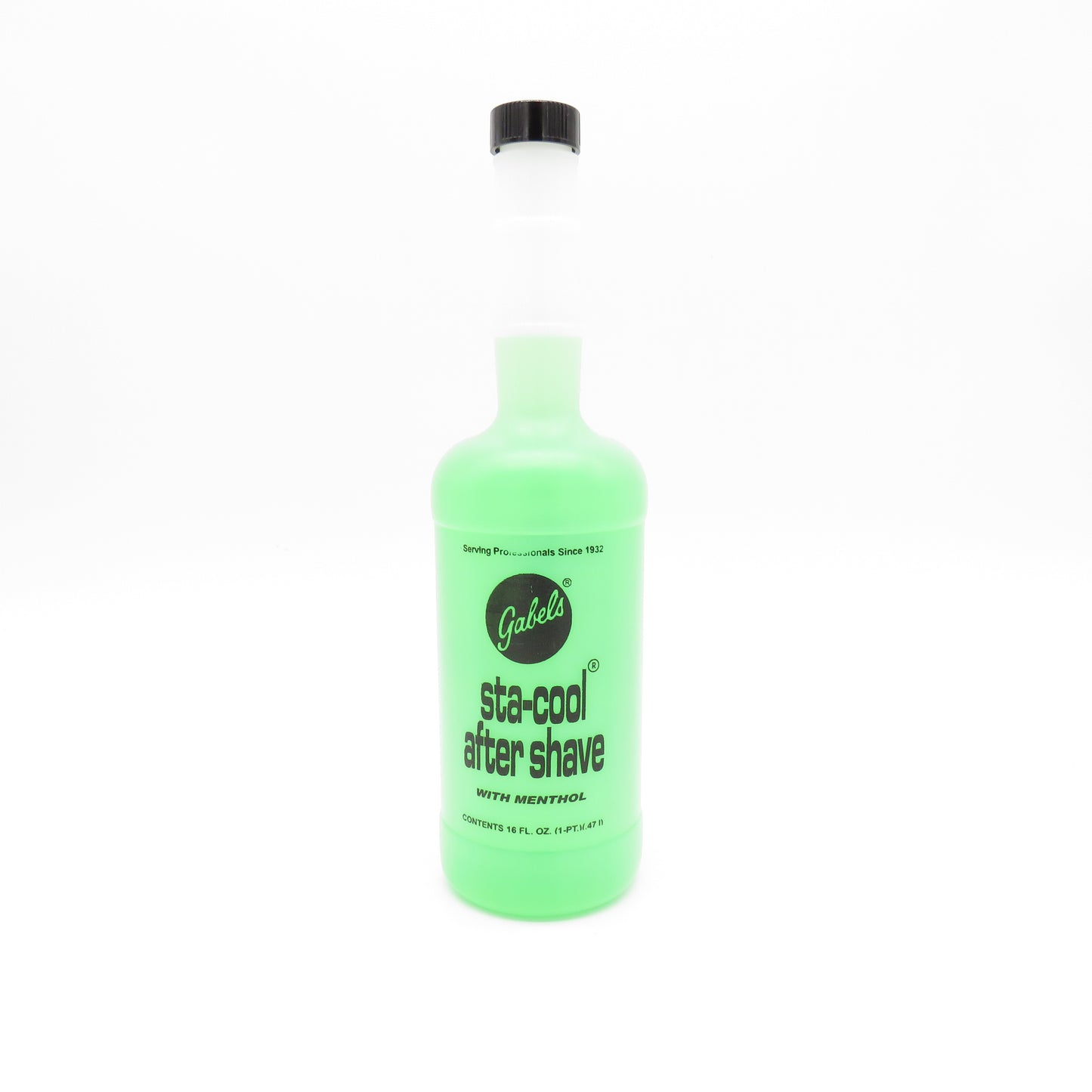 STA-COOL AST 16 OZ