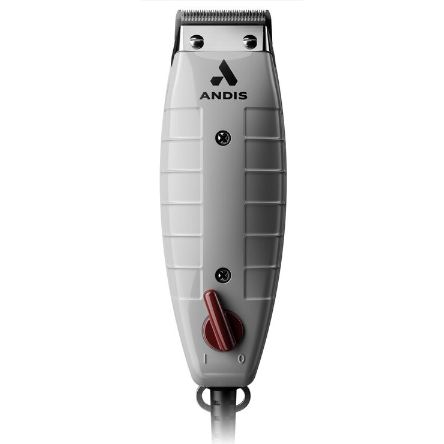 ANDIS T-OUTLINER GTO