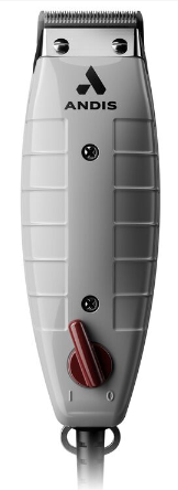 ANDIS T-OUTLINER GTO