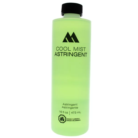MARIANNA COOL MIST ASTRINGENT 16OZ