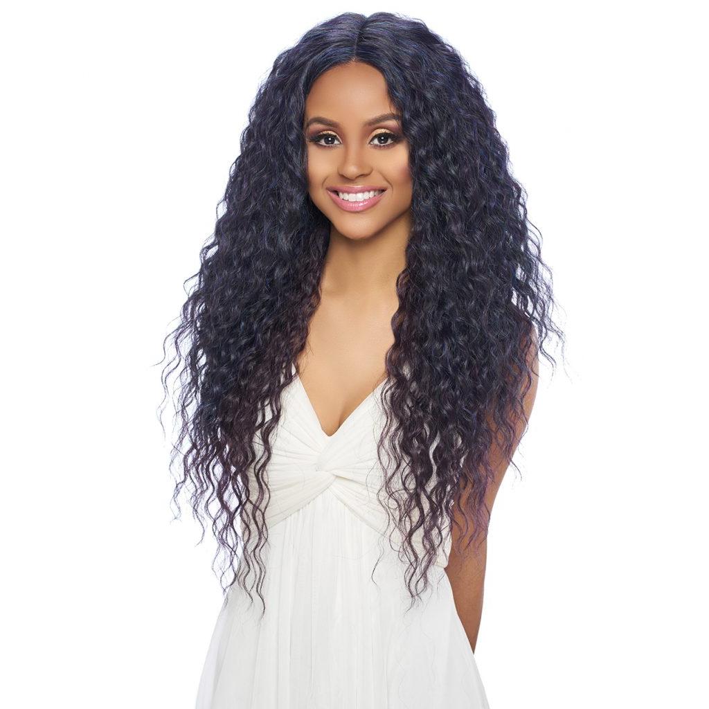 LH061:UHD LACE 5" DEEP PART WIG 4