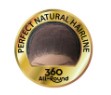 IT'S A WIG FRONTAL 360 LACE BARBIE - FF HONEY DARK CACAO