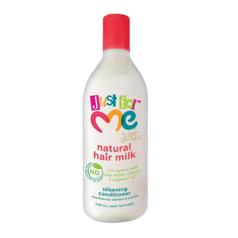 JFM SILKENING CONDITIONER 13.5OZ