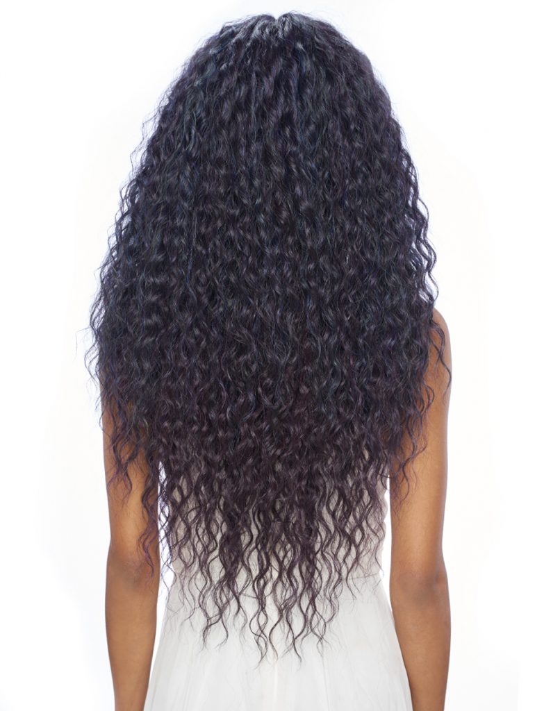LH061:UHD LACE 5" DEEP PART WIG 4