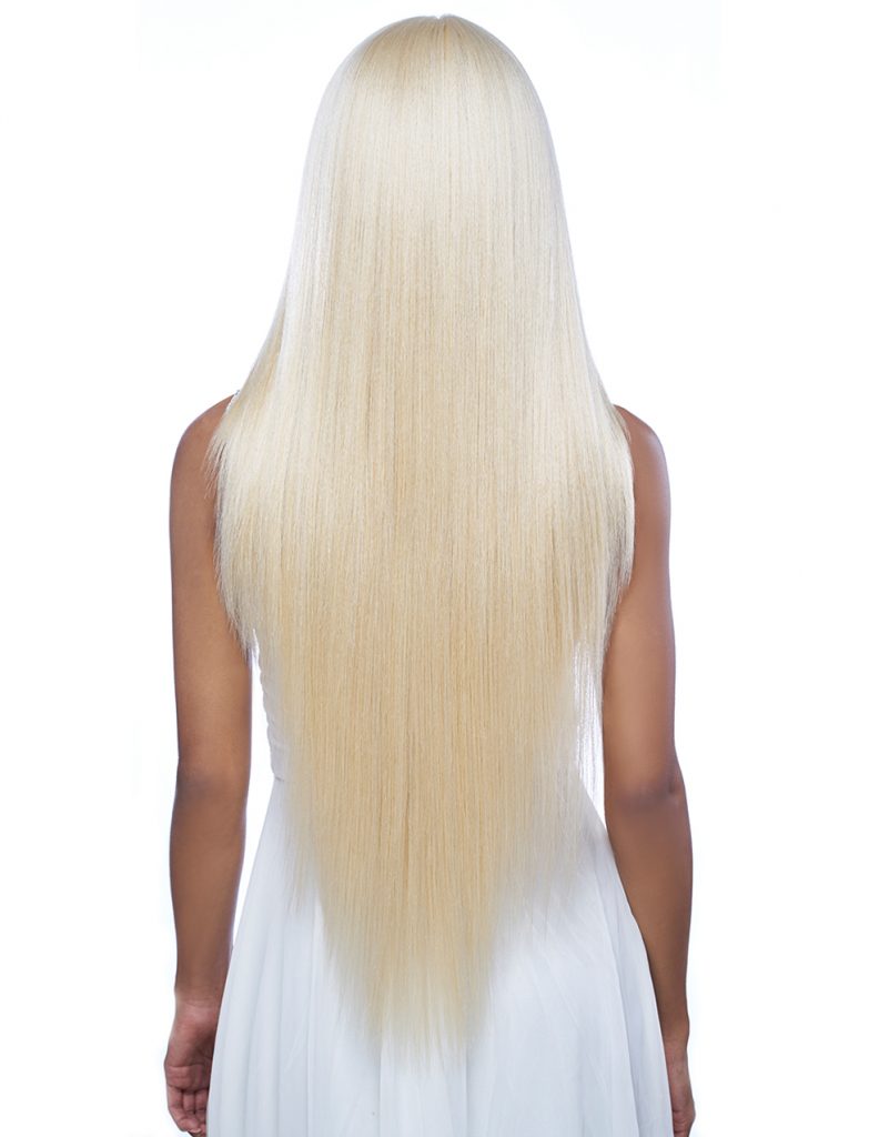 HARLEM 125 SWISS LACE DEEP PART WIG LH060 - 4