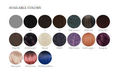 LH061:UHD LACE 5" DEEP PART WIG 4